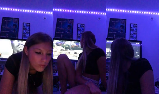 1957980015099088897's Stream - Aug 8, 2026, 4:14 AM