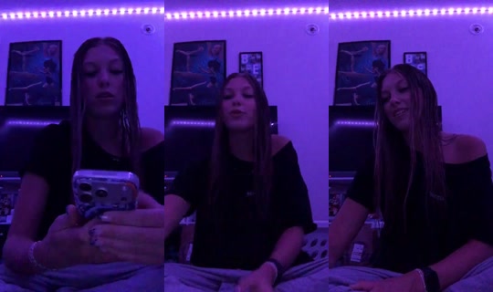 Stream ni 1957980015099088897 - Ago 25, 2026, 4:34 AM