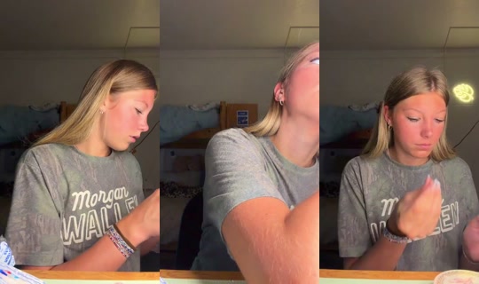 1957980015099088897's Stream - Sep 2, 2026, 1:32 PM