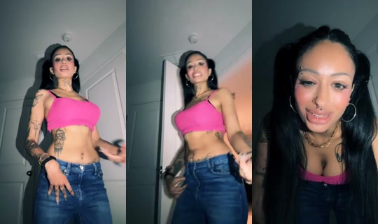 1959798242224105473's Stream - Sep 2, 2026, 12:26 AM