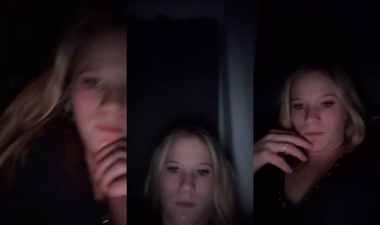 1960445041901299713's Stream - Oct 23, 2026, 8:08 AM
