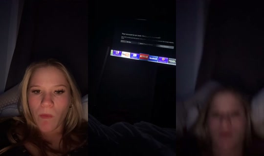 1960445041901299713's Stream - Oct 23, 2026, 9:30 AM