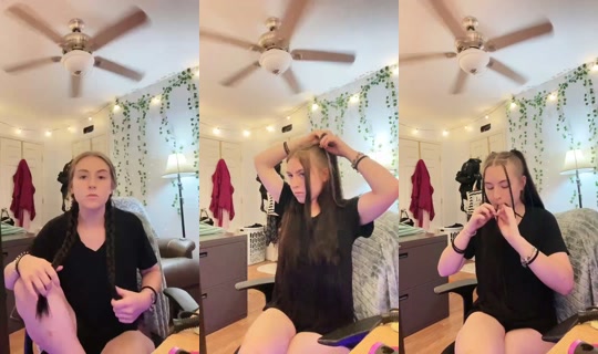 1960789605253470209's Stream - Jul 9, 2026, 4:31 PM