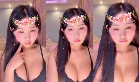 1961377873558999041's Stream - Aug 28, 2026, 5:06 PM