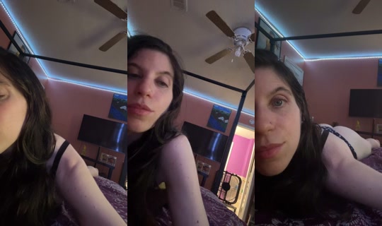 1962221577081425921's Stream - Aug 11, 2026, 7:36 PM