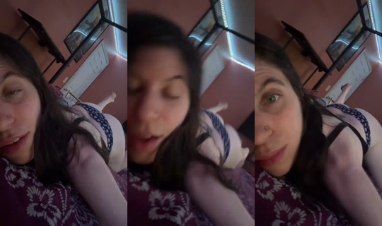 1962221577081425921's Stream - Aug 11, 2026, 8:26 PM