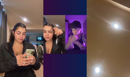 1965455331866616833's Stream - Aug 26, 2026, 7:16 PM