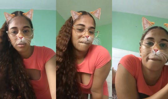 Stream von 1968731087052907521 – 10. Aug. 2026, 18:46