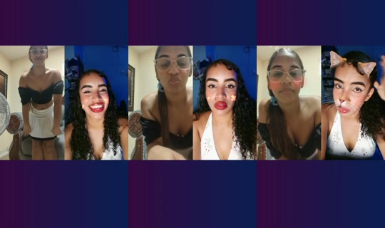 1968731087052907521 تم التسجيل في 13 أغسطس 2026، 3:08 ص