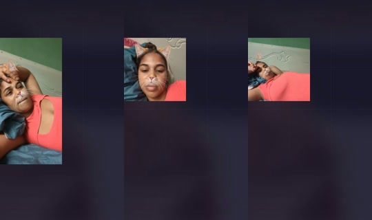 1968731087052907521's Stream - Aug 21, 2026, 7:44 PM