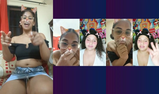 1968731087052907521's Stream - Aug 23, 2026, 2:14 AM