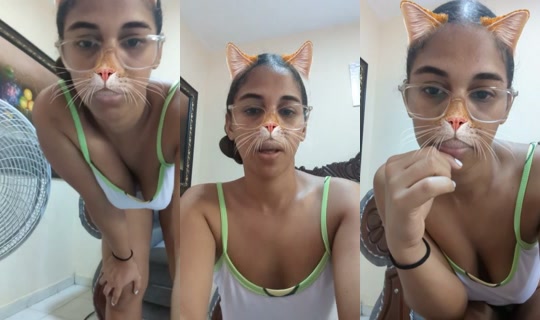 1968731087052907521's Stream - Aug 23, 2026, 5:12 PM