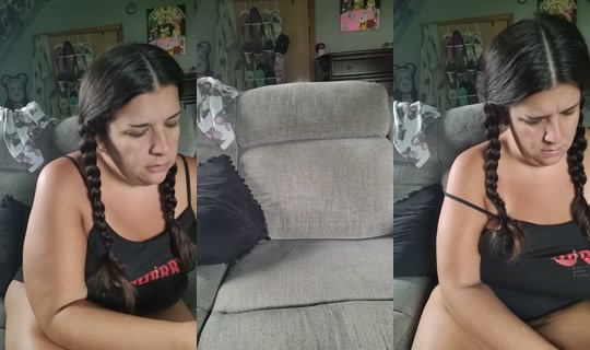 1968847562876737537's Stream - Sep 19, 2026, 8:24 PM