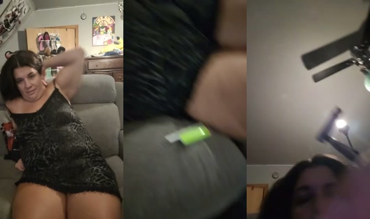 1968847562876737537's Stream - Oct 2, 2026, 1:16 AM