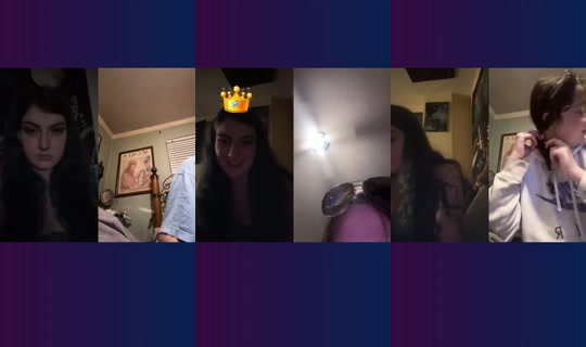 1969386551920646145's Stream - Sep 12, 2026, 12:14 AM
