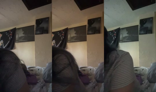 1969386551920646145's Stream - Sep 12, 2026, 2:20 PM