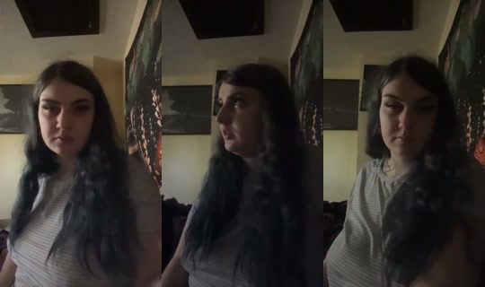 1969386551920646145's Stream - Sep 12, 2026, 9:36 PM