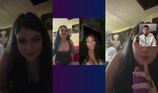 1969386551920646145's Stream - Sep 14, 2026, 5:42 PM