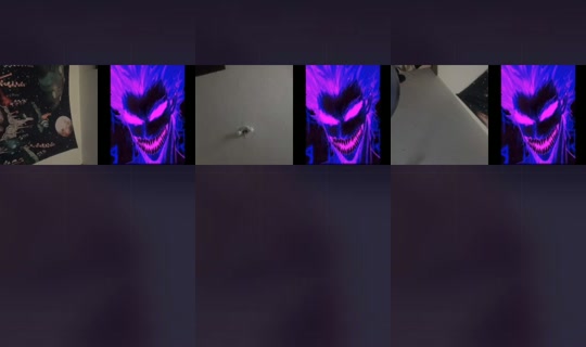 1969386551920646145's Stream - Sep 14, 2026, 9:28 PM