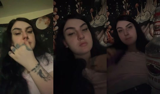 1969386551920646145's Stream - Sep 25, 2026, 11:08 PM