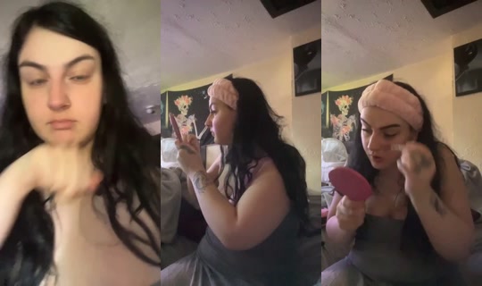1969386551920646145's Stream - Sep 27, 2026, 2:52 PM