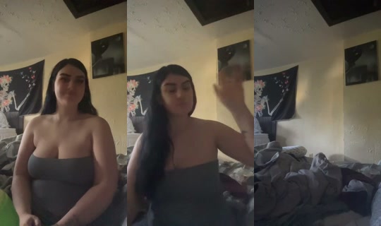 1969386551920646145's Stream - Sep 27, 2026, 8:34 PM