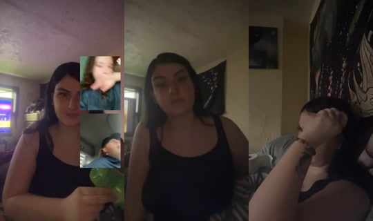 1969386551920646145's Stream - Sep 30, 2026, 7:04 PM