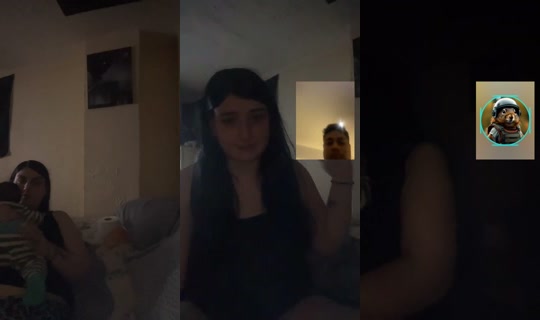 1969386551920646145's Stream - Sep 30, 2026, 10:56 PM