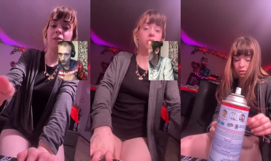 1969461273083744257's Stream - Sep 1, 2026, 12:16 AM