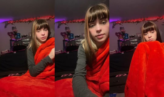 1969461273083744257's Stream - Sep 1, 2026, 11:22 AM