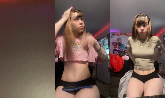 1969461273083744257's Stream - Sep 1, 2026, 12:14 PM