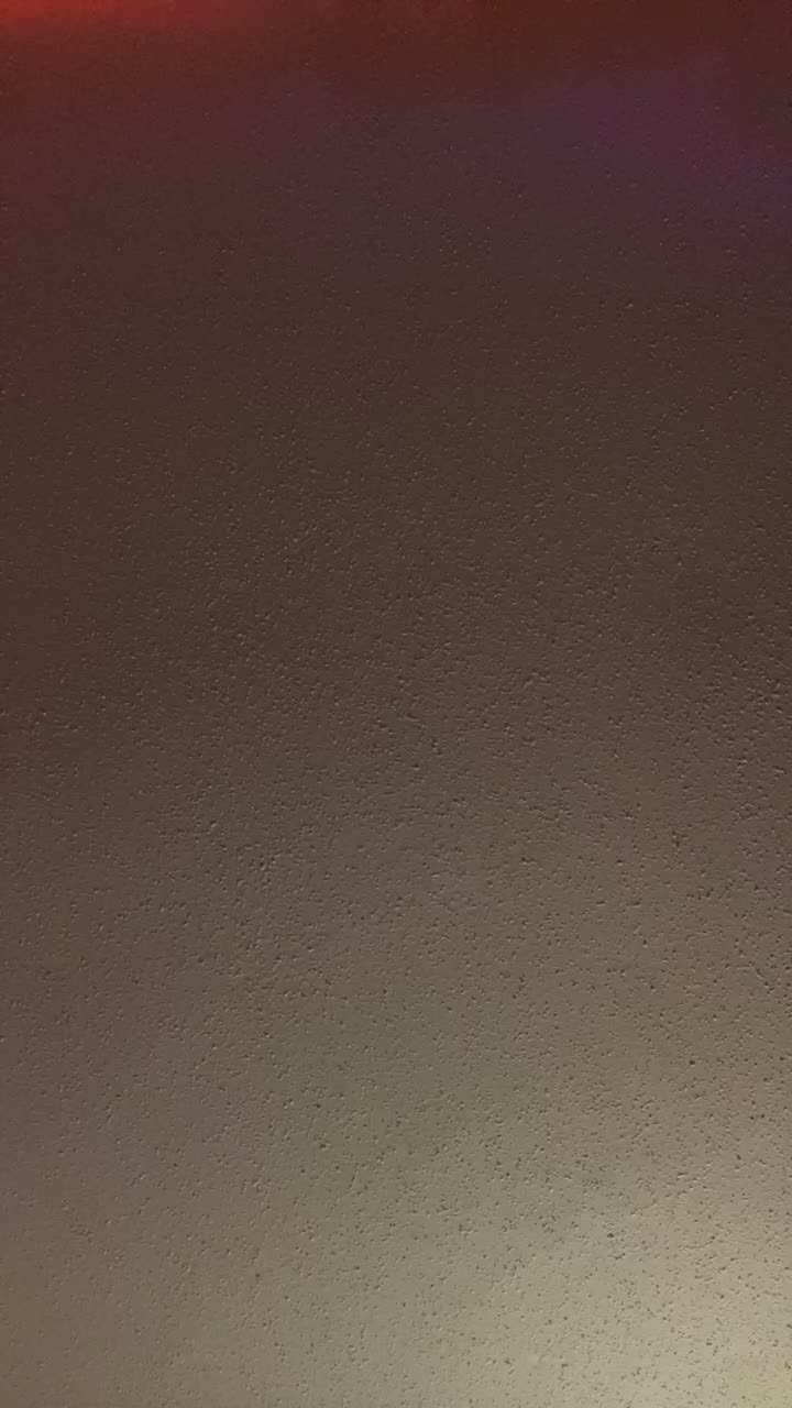 1969461273083744257