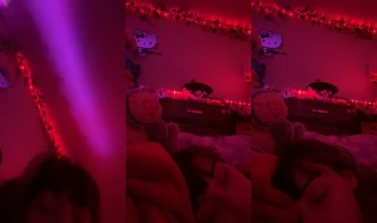1969461273083744257's Stream - Oct 8, 2026, 11:46 AM