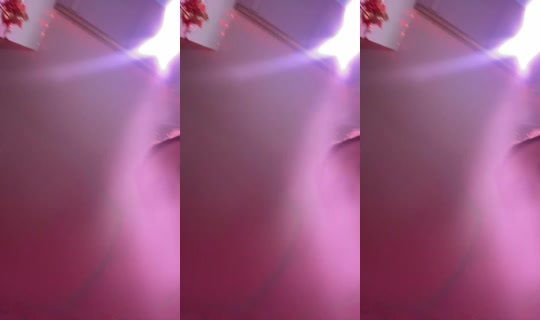 1969461273083744257's Stream - Oct 8, 2026, 5:21 PM