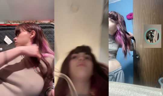 1969461273083744257's Stream - Oct 8, 2026, 5:37 PM