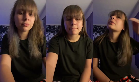 1970119651745506305's Stream - Jul 9, 2026, 6:44 PM