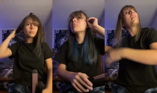 1970119651745506305's Stream - Jul 25, 2026, 3:40 AM