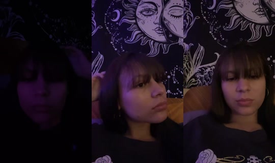 1970119651745506305's Stream - Jul 27, 2026, 8:01 AM