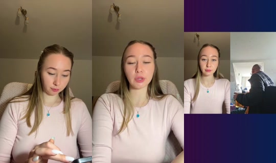 1971231569320845313's Stream - Oct 17, 2026, 5:35 PM