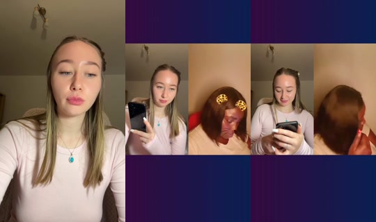 1971231569320845313's Stream - Oct 17, 2026, 6:24 PM