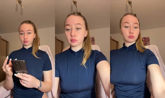 1971231569320845313's Stream - Oct 21, 2026, 4:16 AM