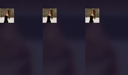 1971681631279318017's Stream - Aug 10, 2026, 1:44 AM