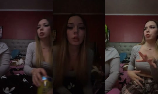 1972875294030957569's Stream - Sep 22, 2026, 5:48 AM