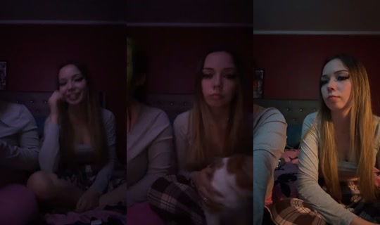 1972875294030957569's Stream - Sep 22, 2026, 6:38 AM