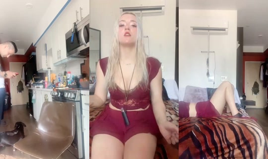 1973292448061300737's Stream - Aug 9, 2026, 4:30 PM