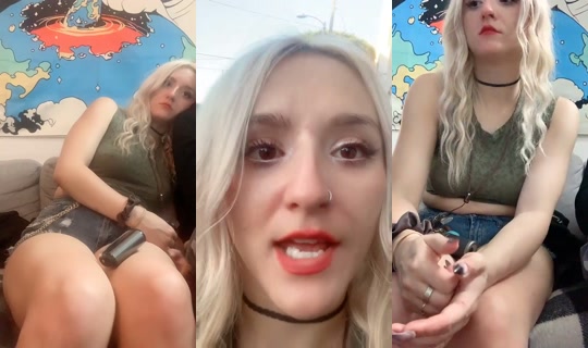 1973292448061300737's Stream - Aug 19, 2026, 1:24 PM