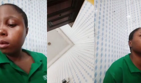 1974113784772494337's Stream - Aug 9, 2026, 3:06 PM