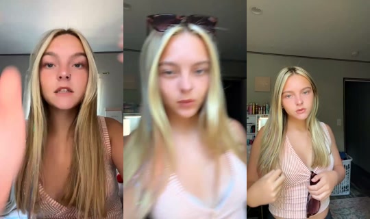 1974656090637193217's Stream - Jul 11, 2026, 12:34 PM