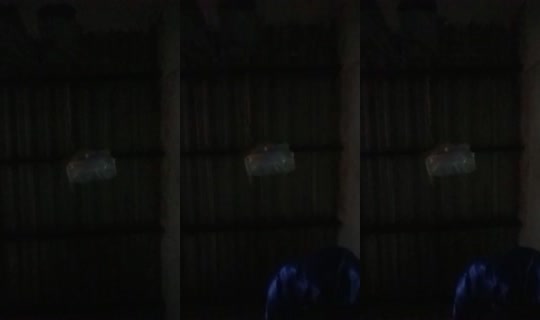1975011605777719297's Stream - Sep 2, 2026, 8:34 PM