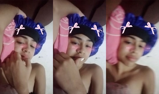 1975011605777719297's Stream - Sep 3, 2026, 6:34 AM